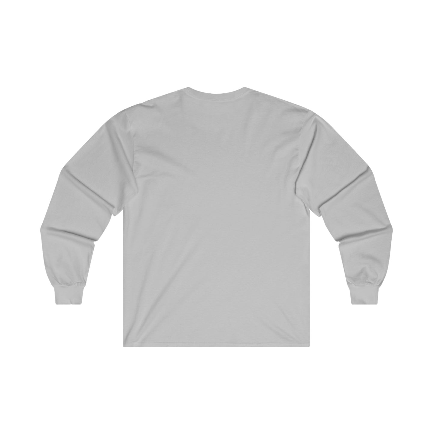 Psylli Long Sleeve Tee