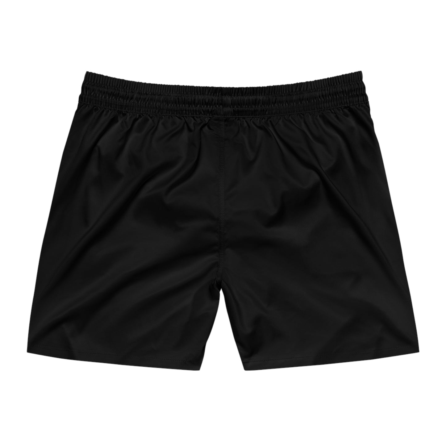 Psylli Mid-Length Swim Shorts