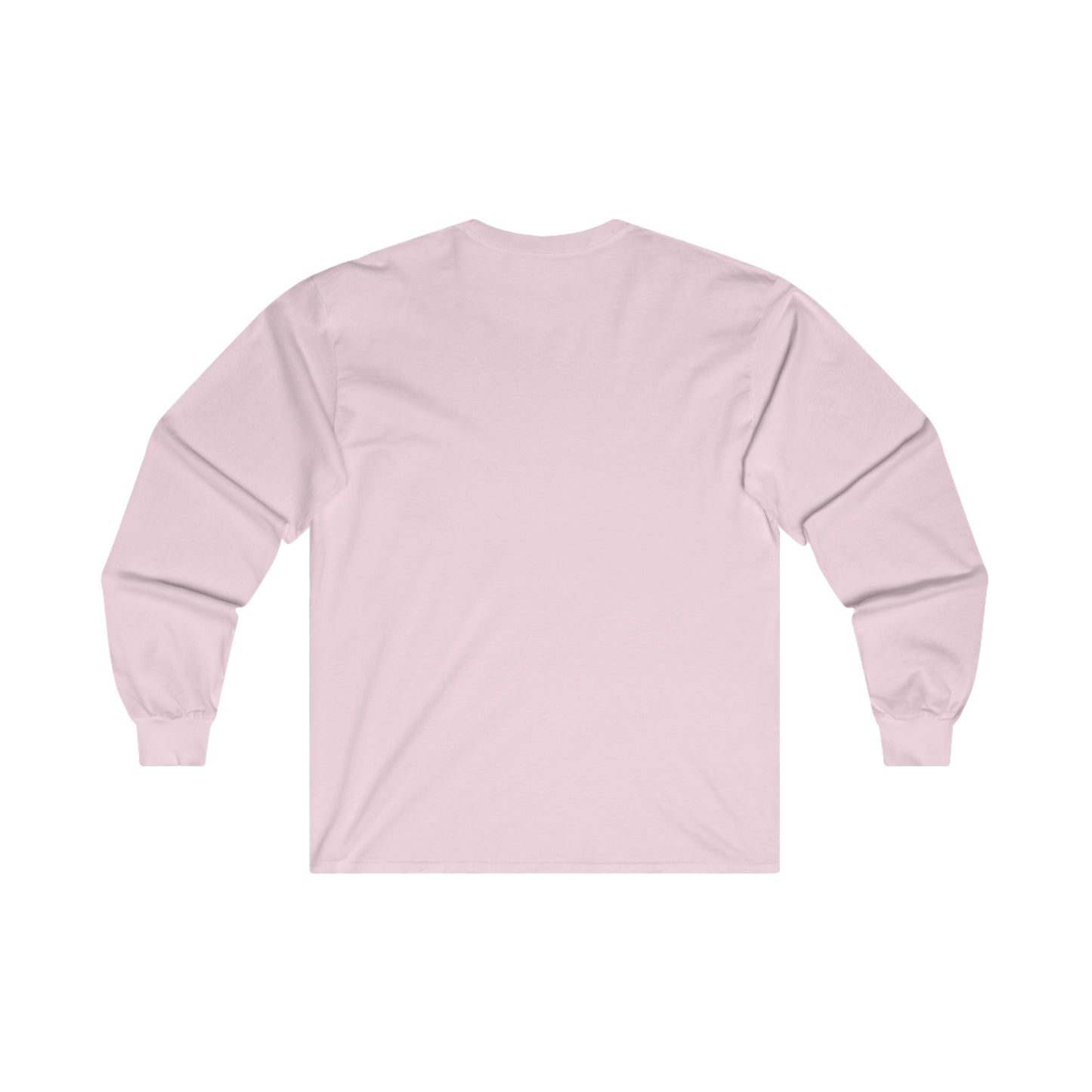 Psylli Long Sleeve Tee