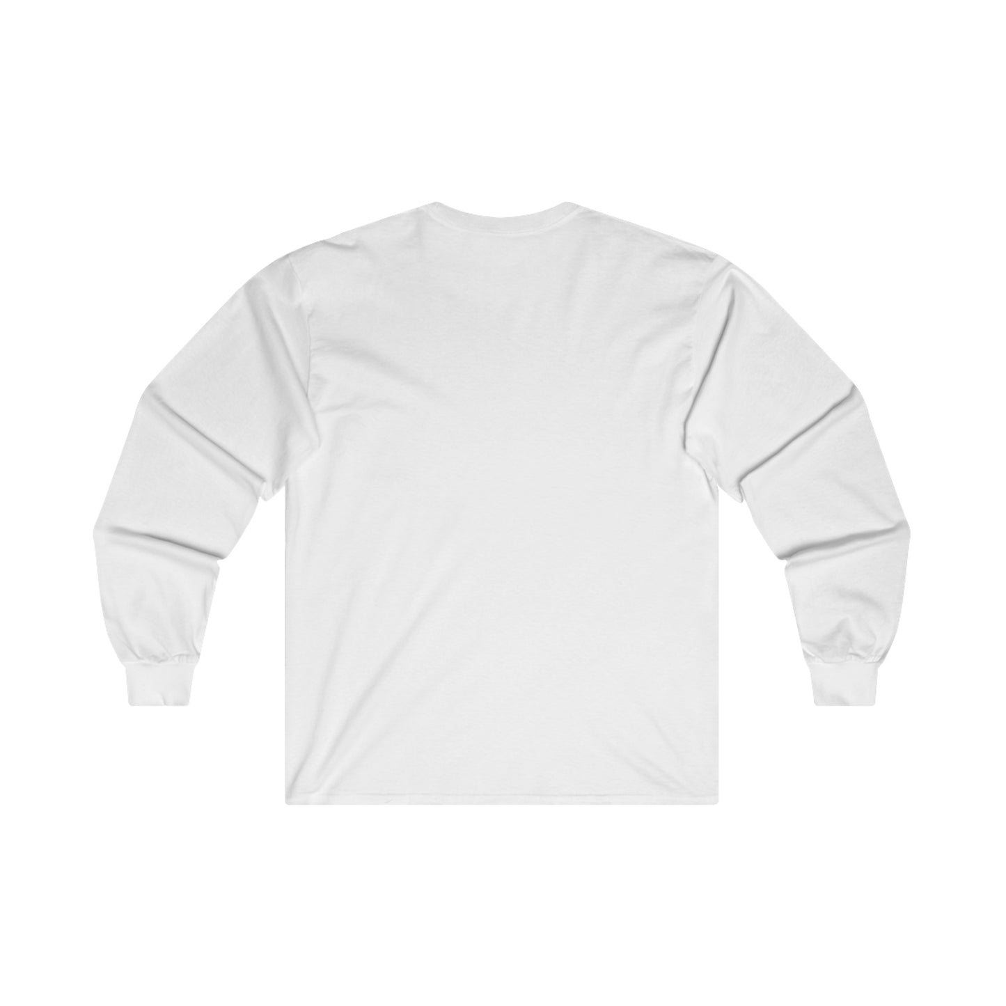 Psylli Long Sleeve Tee