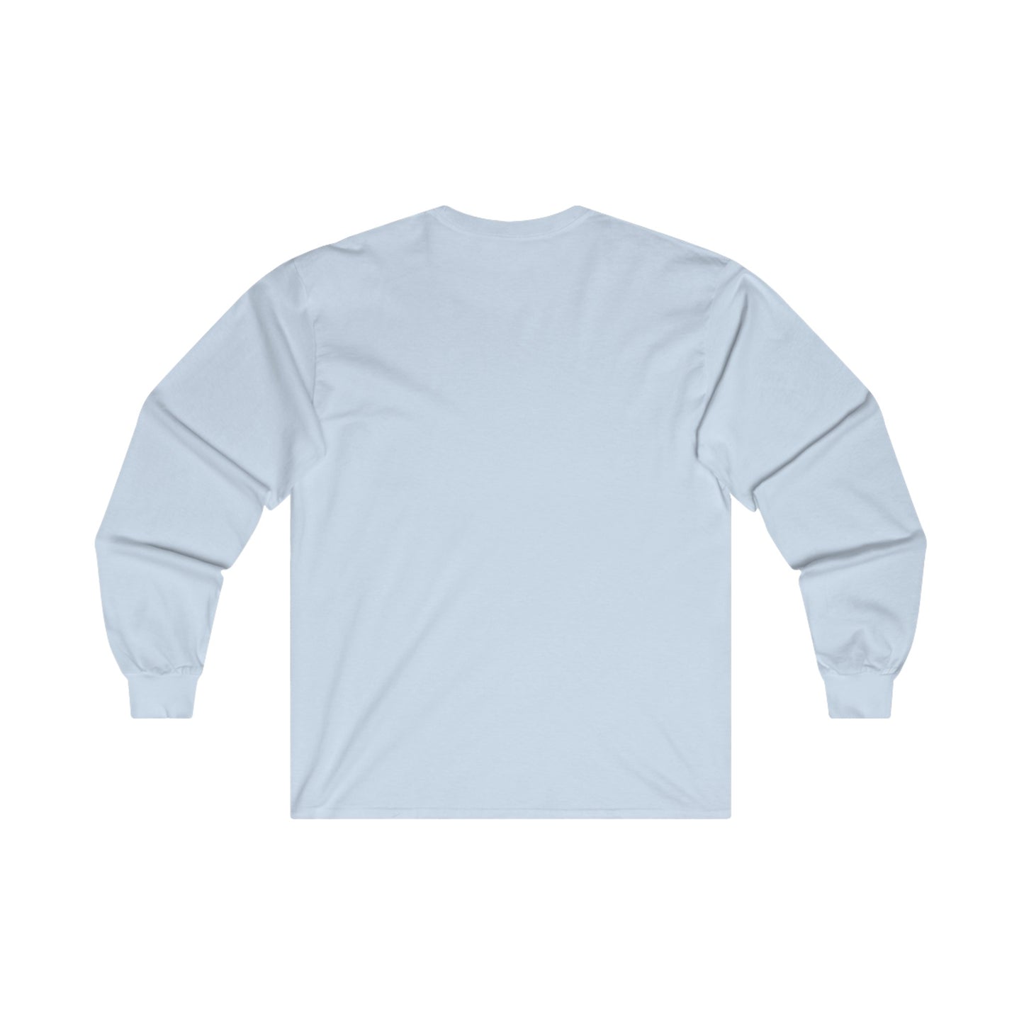 Psylli Long Sleeve Tee