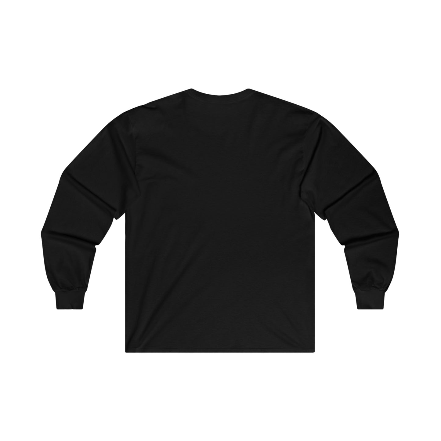 Psylli Long Sleeve Tee