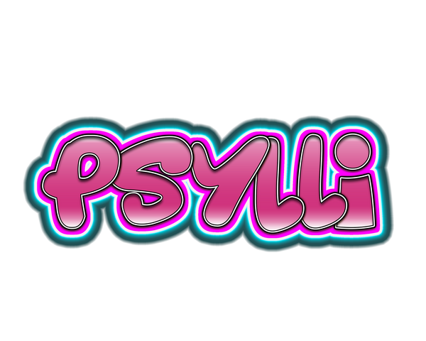 Psylli