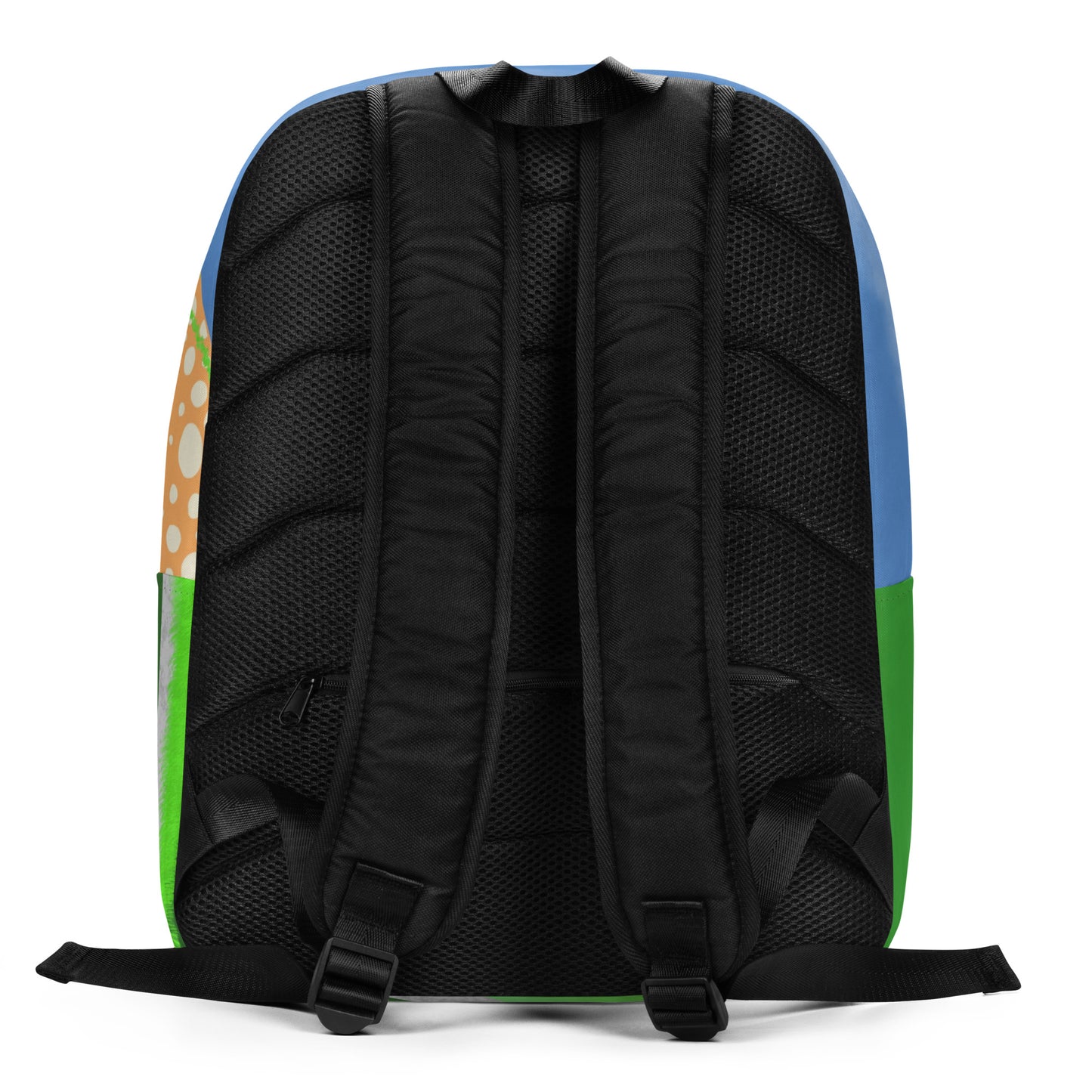 Psylli Backpack